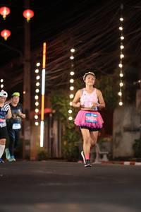 BIB: 
                            <button type="button" onclick="openModal(23762929)" class="btn btn-primary btn-sm float-right btn-popup" data-toggle="modal" data-target=".modal-high-quality">
                        <i class="fas fa-shopping-cart"></i> Add to Cart
                    </button>
                                            <button type="button" onclick="isThisMe(23762929, true)" class="btn btn-success btn-sm float-right btn-popup btn-isme hidden" data-toggle="tooltip" data-placement="bottom" title="นี่คือรูปของคุณใช่ไหม คลิกที่นี่เพื่อเอาเข้าอัลบั้ม">
                        <i class="fas fa-plus"></i> Add to album
                    </button>
                    <button type="button" onclick="isThisMe(23762929, false)" class="btn btn-warning btn-sm float-right btn-popup btn-isnotme hidden">
                        <i class="fas fa-ban"></i> Remove from album
                    </button>